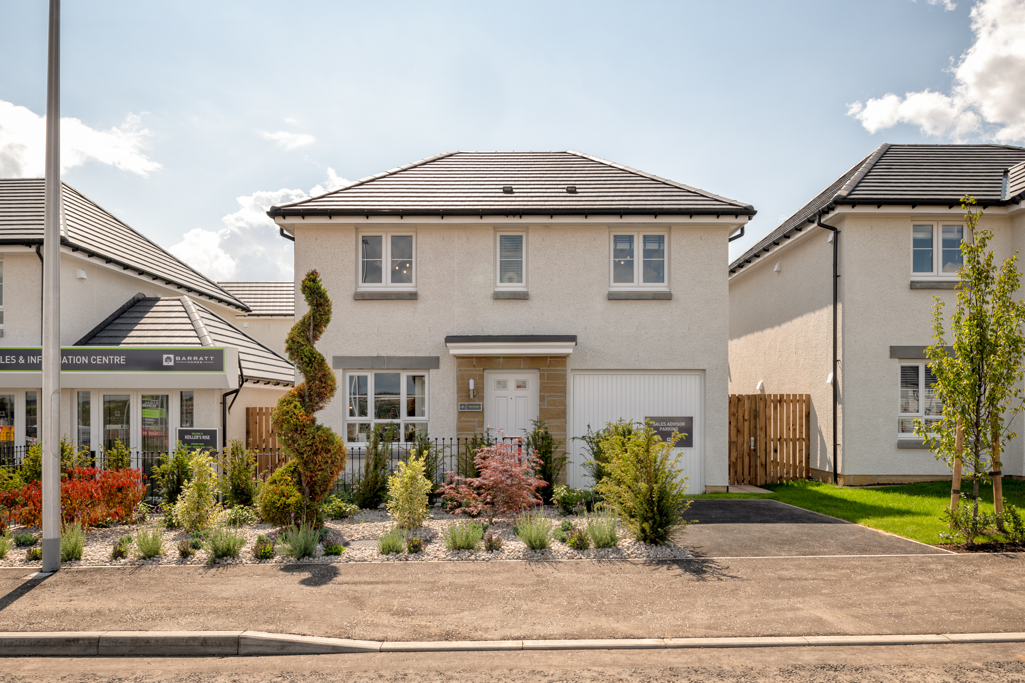 Keillers Rise_DEV-002586_Externals_BGAM_BDNE_220823_010